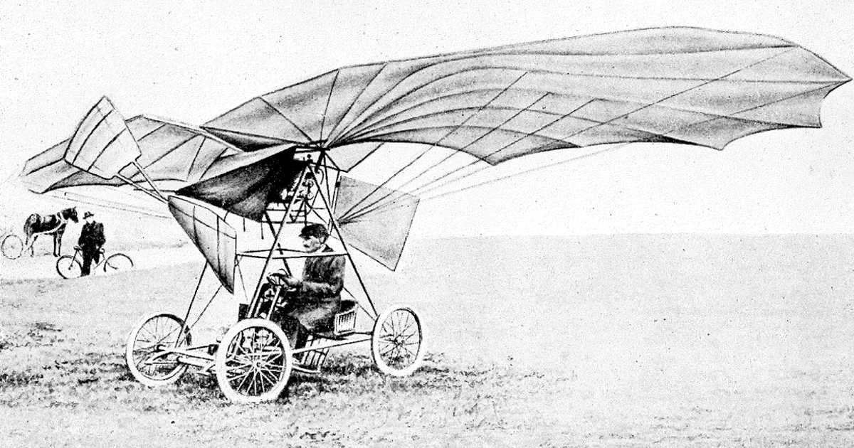 bkg-1906-Traian-Vuia-fb.jpg