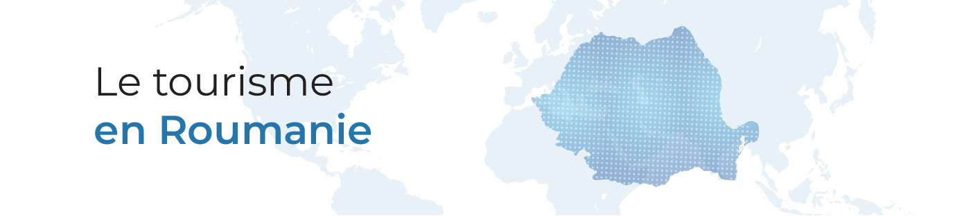 2406 - nl, blog visuals_Le tourisme en Roumanie.jpg